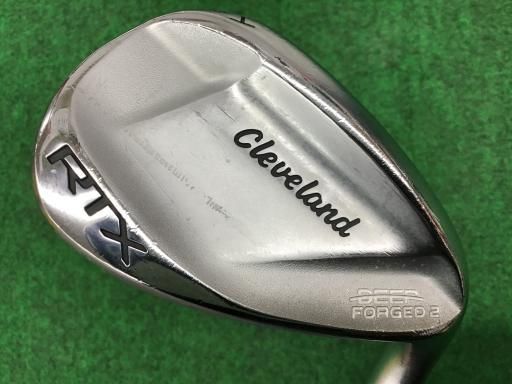 しちだ式 円周率500桁制覇 フラッシュ カード CD付 プリントおまけ付き☆