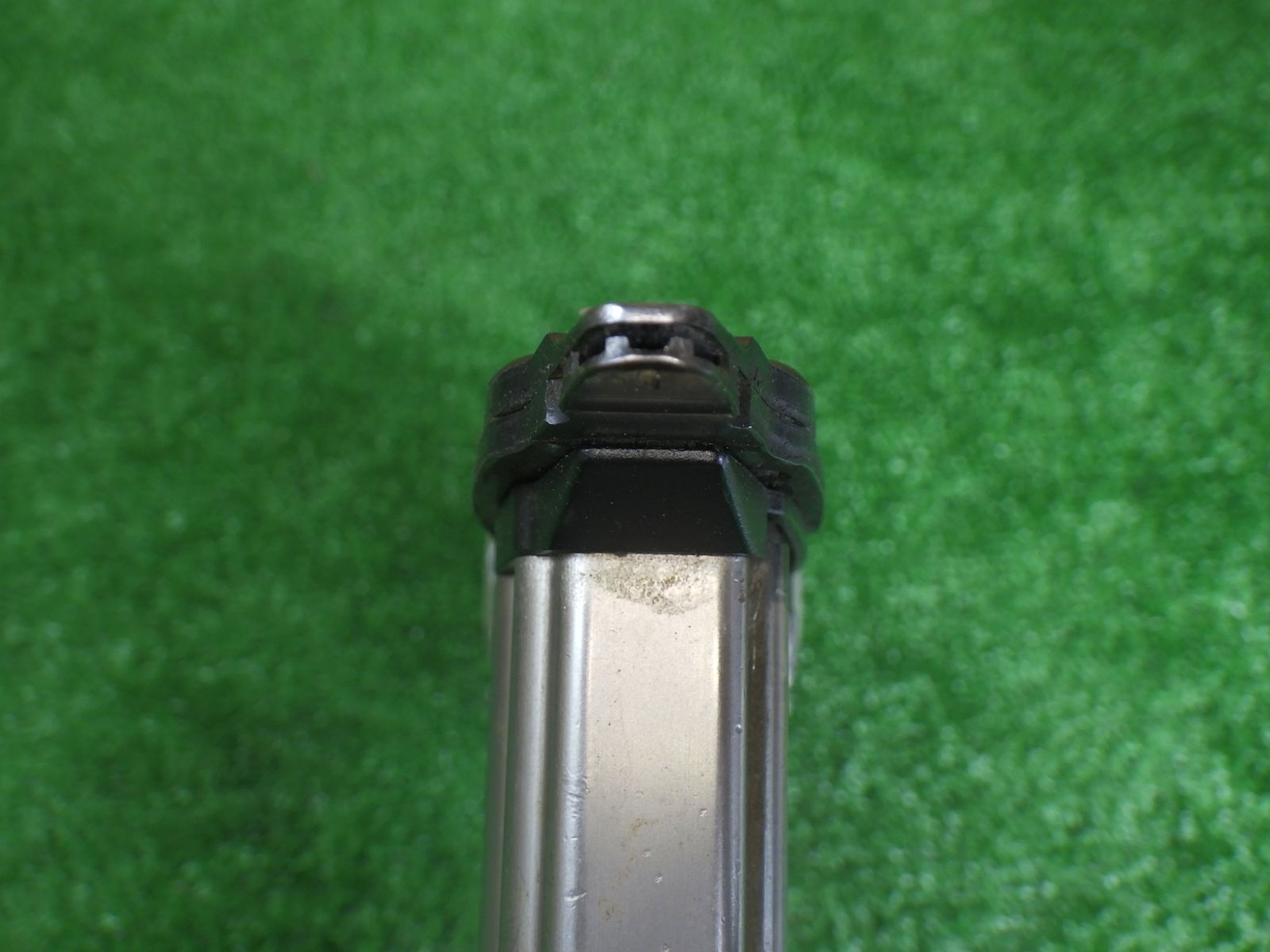 内装仕上げ用 品