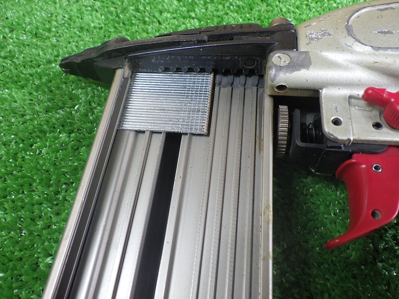 MO 内装仕上げ用