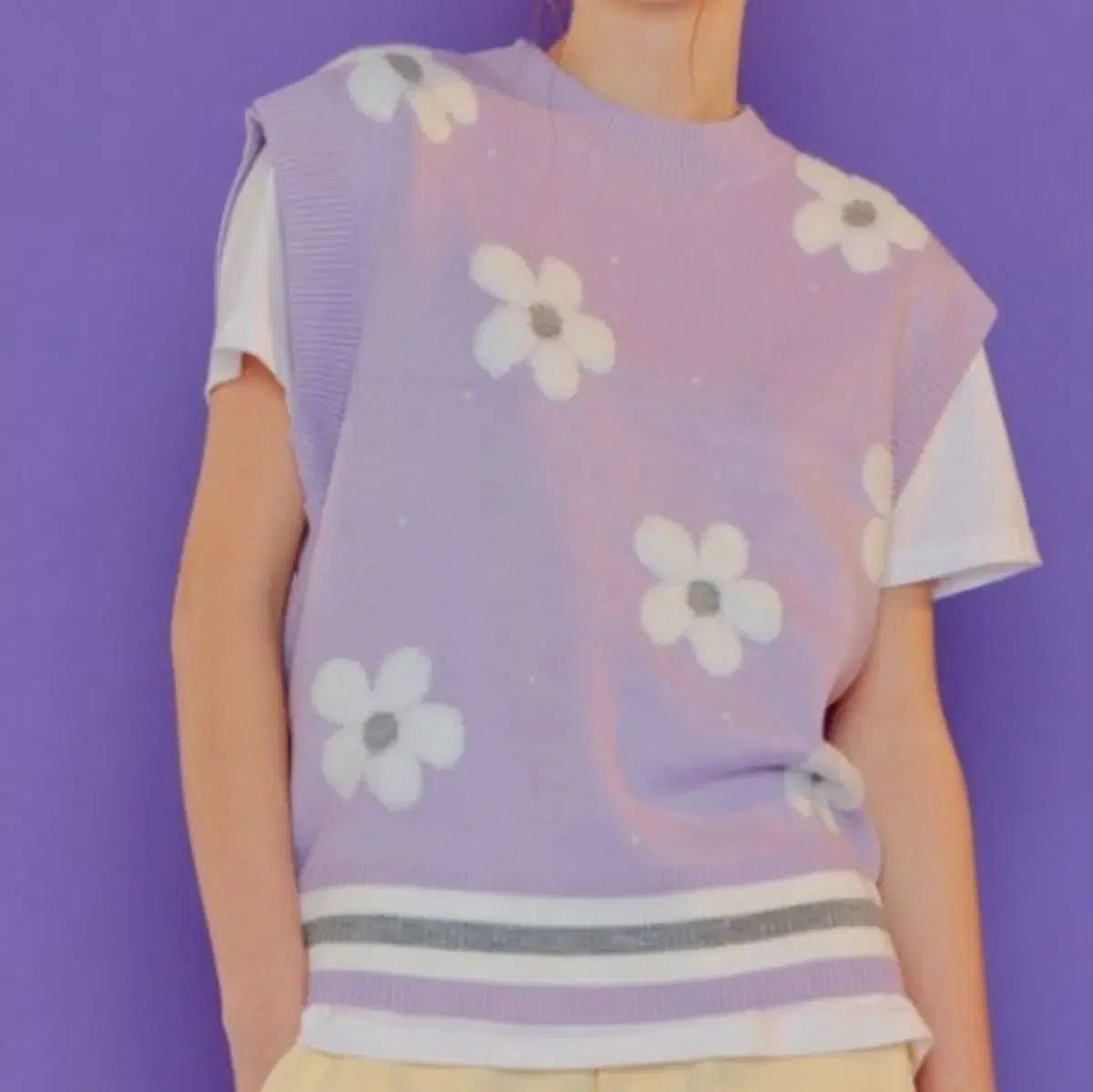 レニヤード個人装備コスプレ用