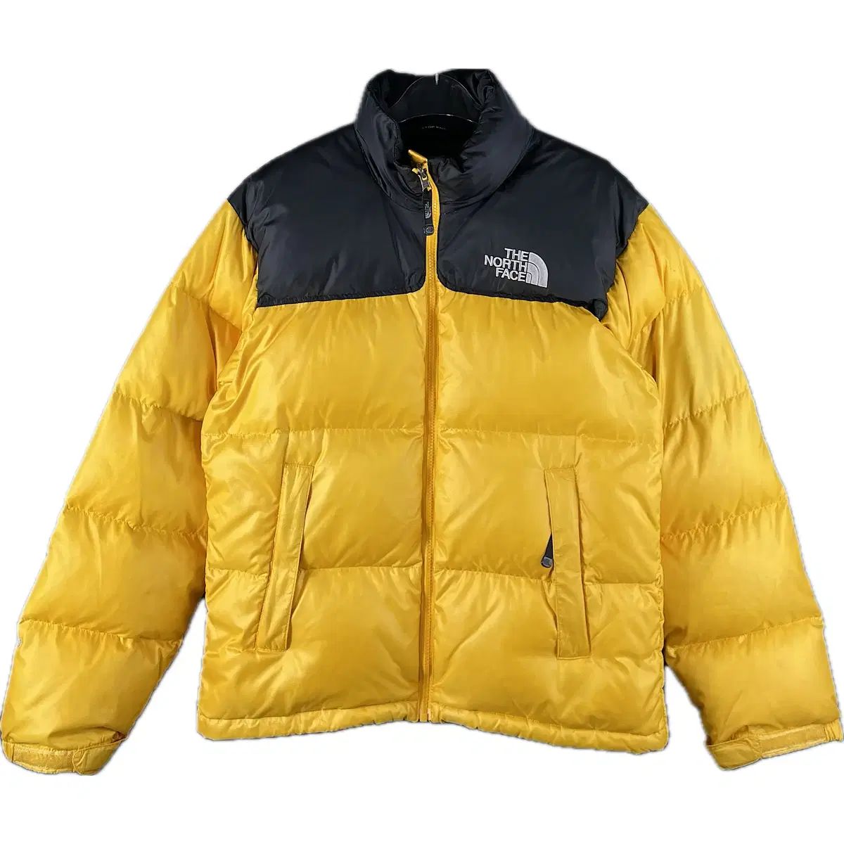 節約 D-122 天然 無処理 和田玉 バングル 描金工 天然保証 57mm