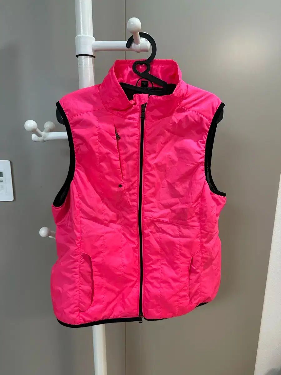 RLX ラルフローレン ゴルフ ベスト M