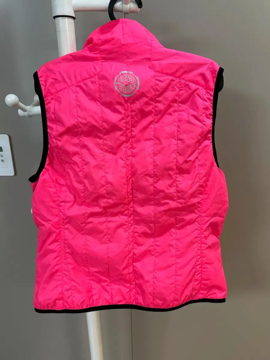 RLX ラルフローレン ゴルフ ベスト M