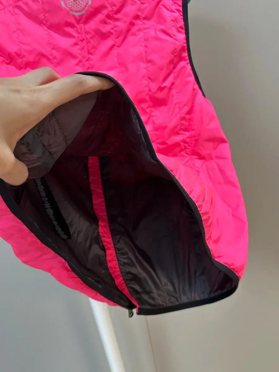 RLX ラルフローレン ゴルフ ベスト M