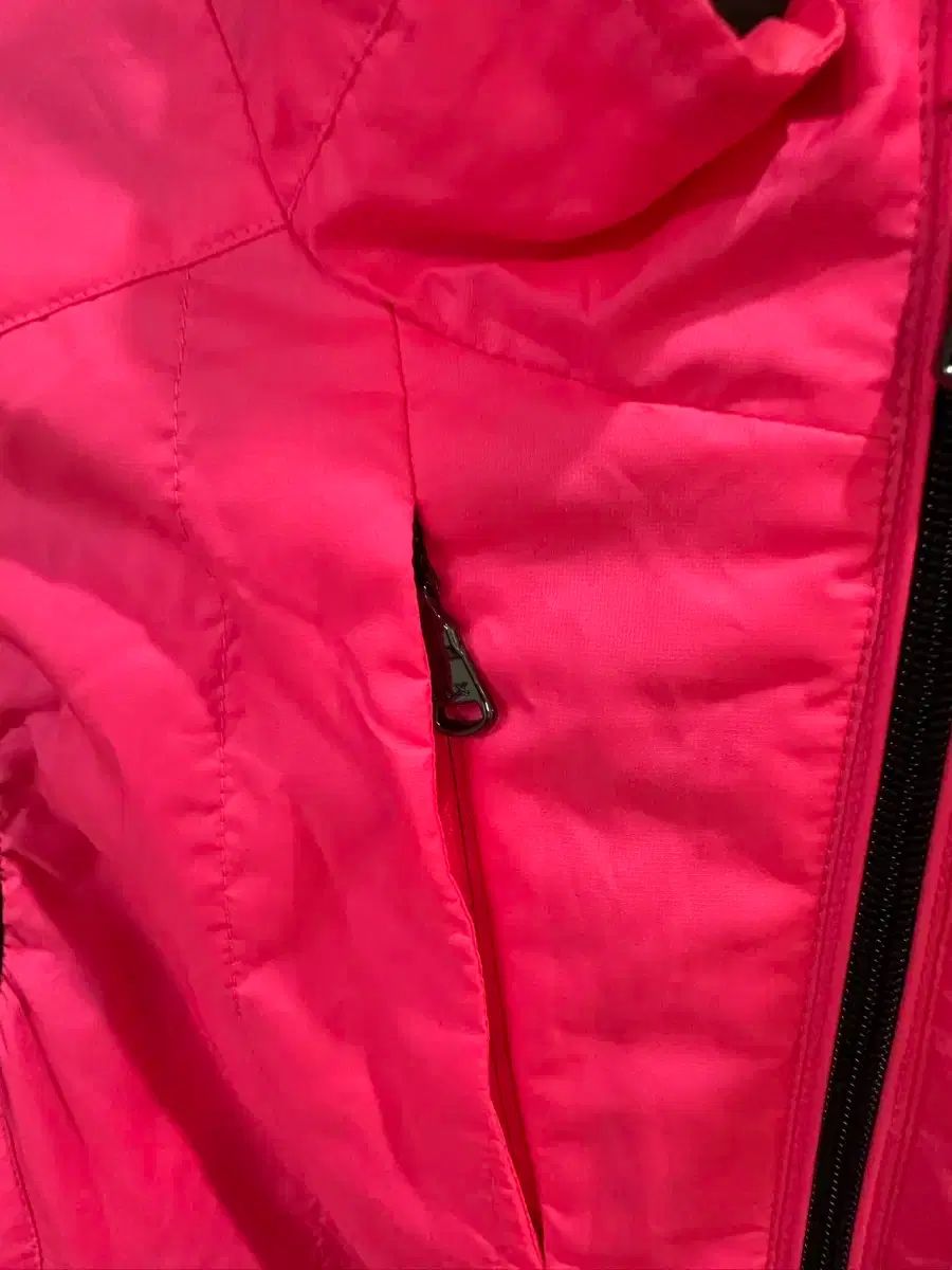 RLX ラルフローレン ゴルフ ベスト M