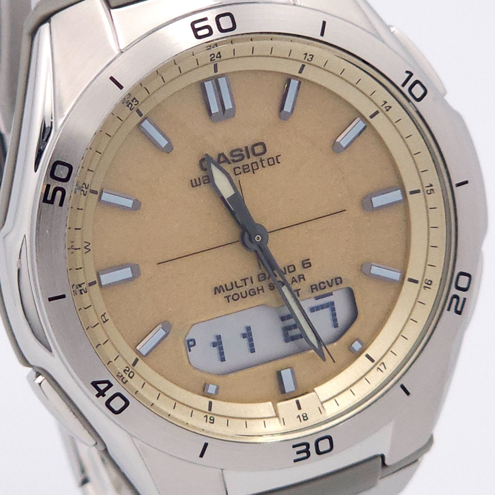 産業用充電器 24V30A40A50A60A 鉛蓄電池充電器(ZK-BSC-24V60A-2Q)