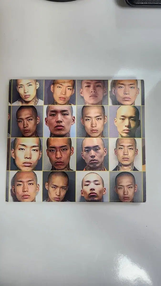 右と左 smile サイン CD 販売