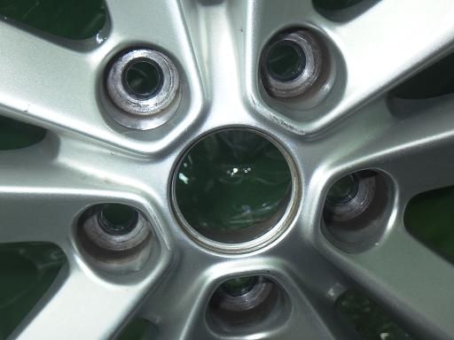  エクストレイル 17インチ ミシュラン ラティテュード 17インチ タイヤ ホイールセット