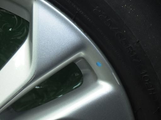 エクストレイル