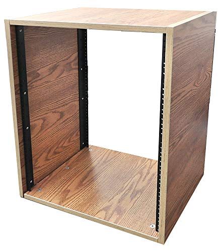 CLASSIC PRO クラシックプロ 19インチ ラック CRK 4 N Uスタジオラック