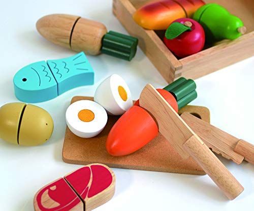 エド インター PETIT MARCH First Little Chef ファーストリトルシェフ