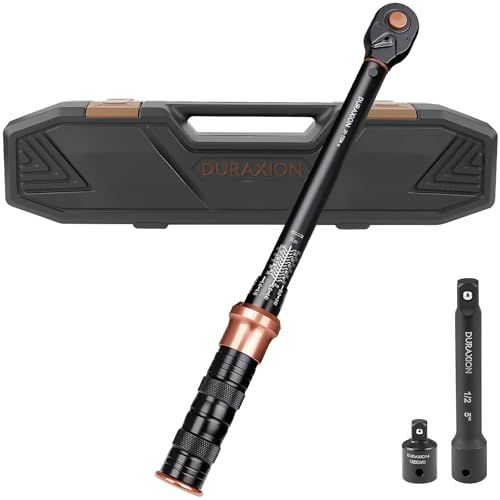 トルクレンチ 車 セット 3点組 プレセット型 差込角12 7 mm 20 220 N m 1 2インチ タイヤ交換 バイク用 自動車 エンジン 作業工具 オートバイ 機械の整備 高精度 正方向 3％ 逆方向 5％ 見やすいダブル目盛り 左