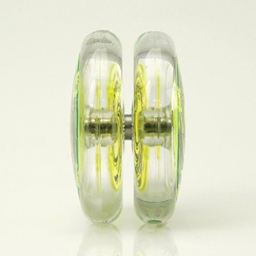 ハイパーレイダー クリア