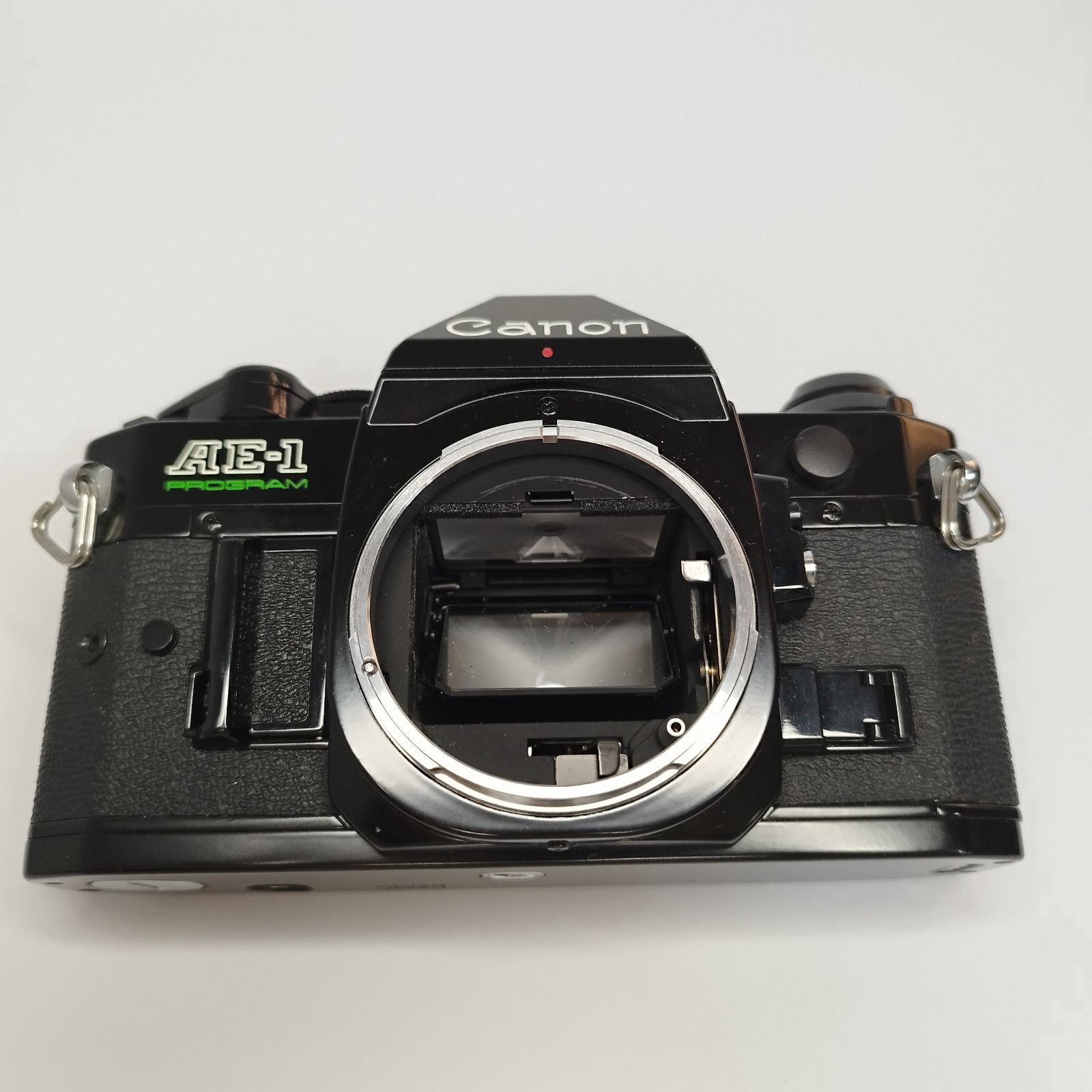 の方にも ストラップ付き