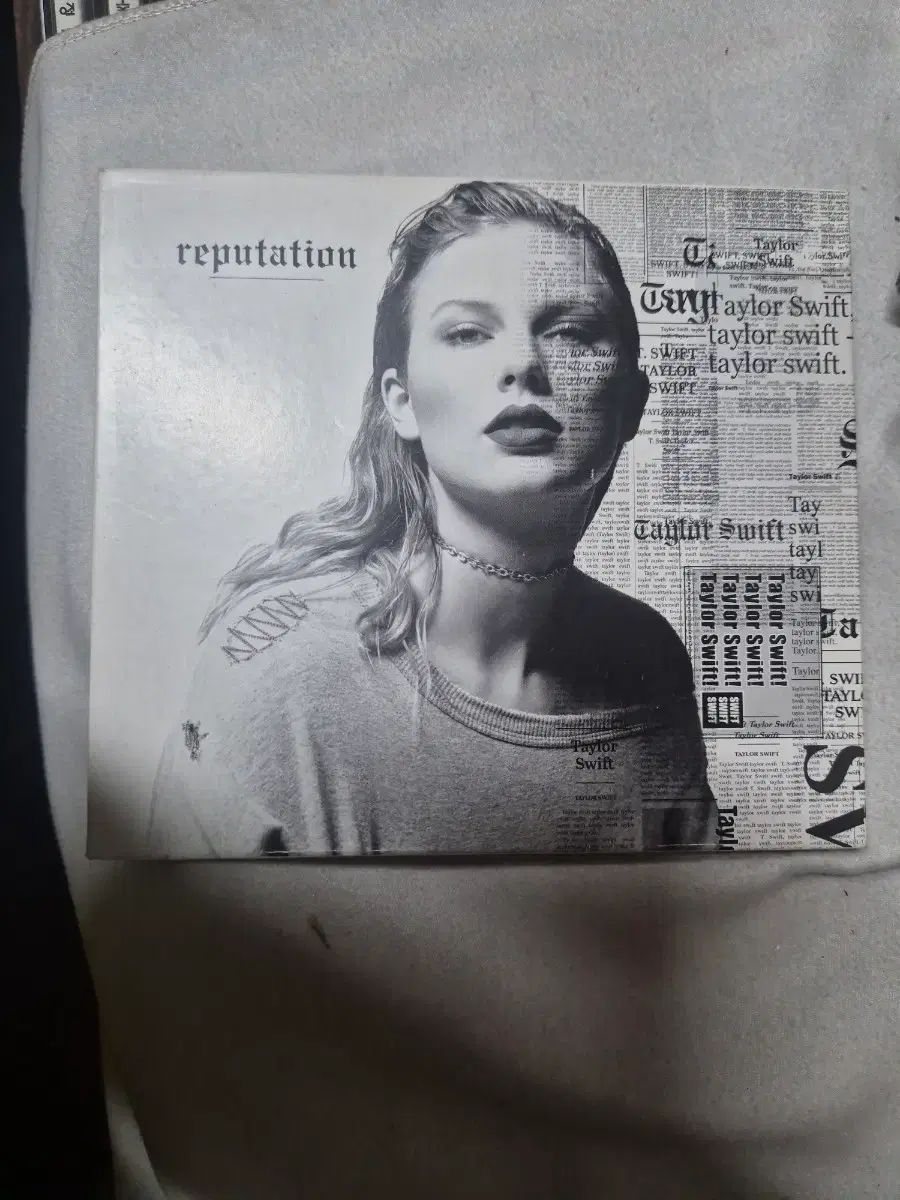 Ruby様専用】天然ホワイトシェルのマリアネックレストップ