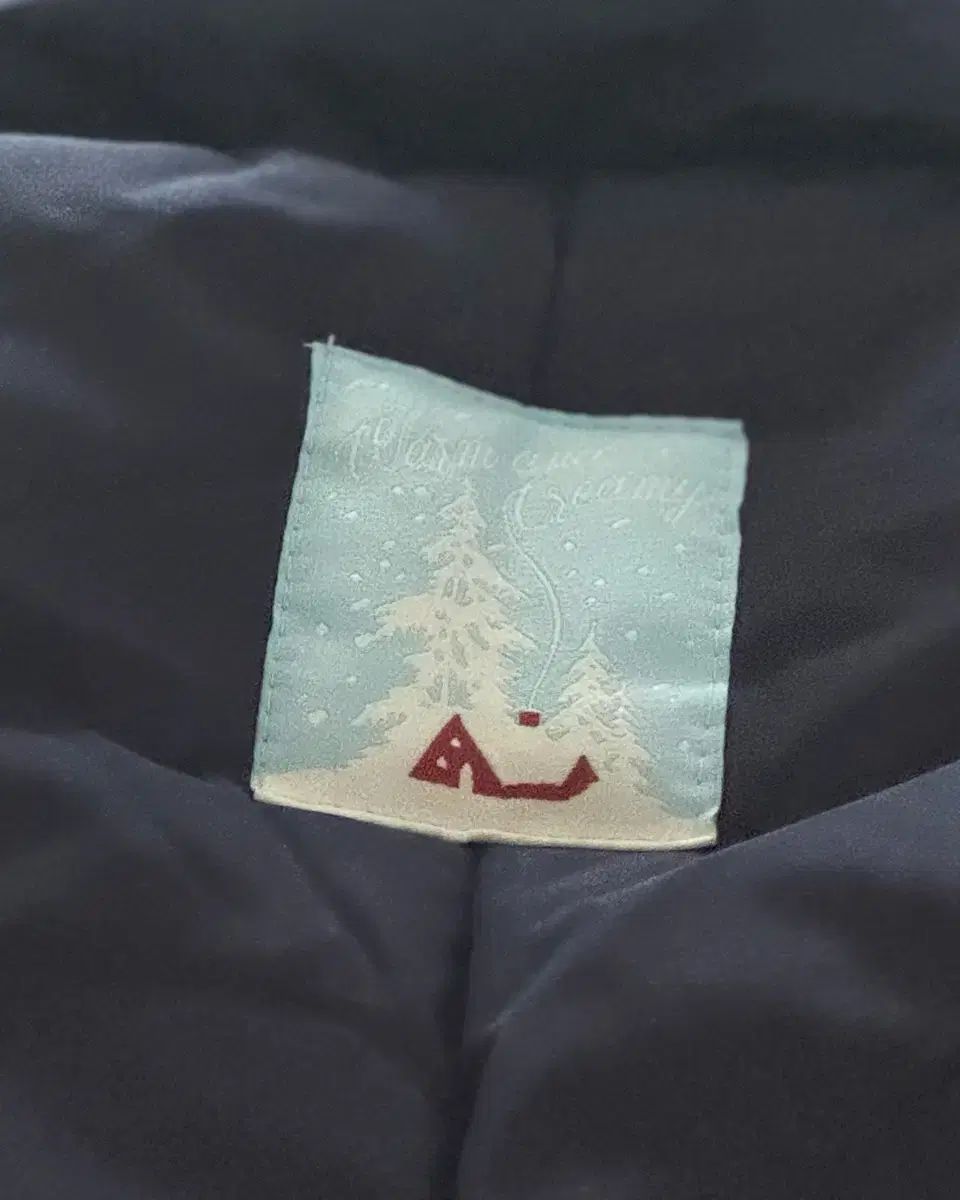 ウォームアンドクリーミー