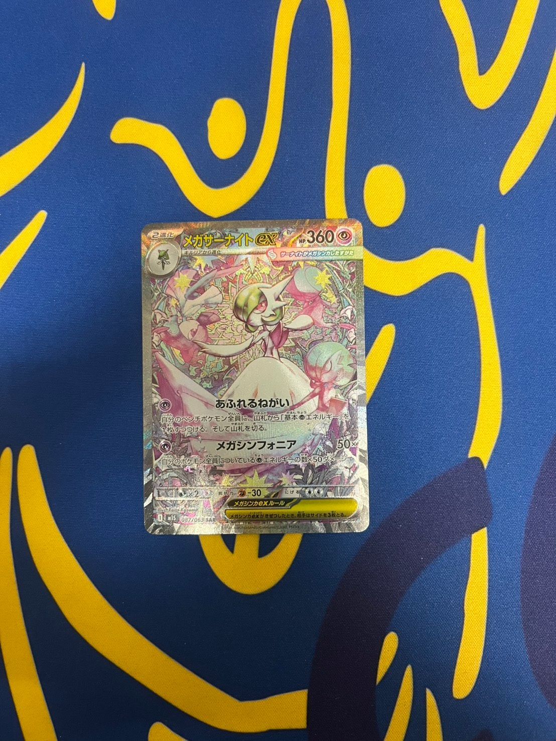 luxe birdieキャリーバッグ・スリング ブラック・チェック ショップ