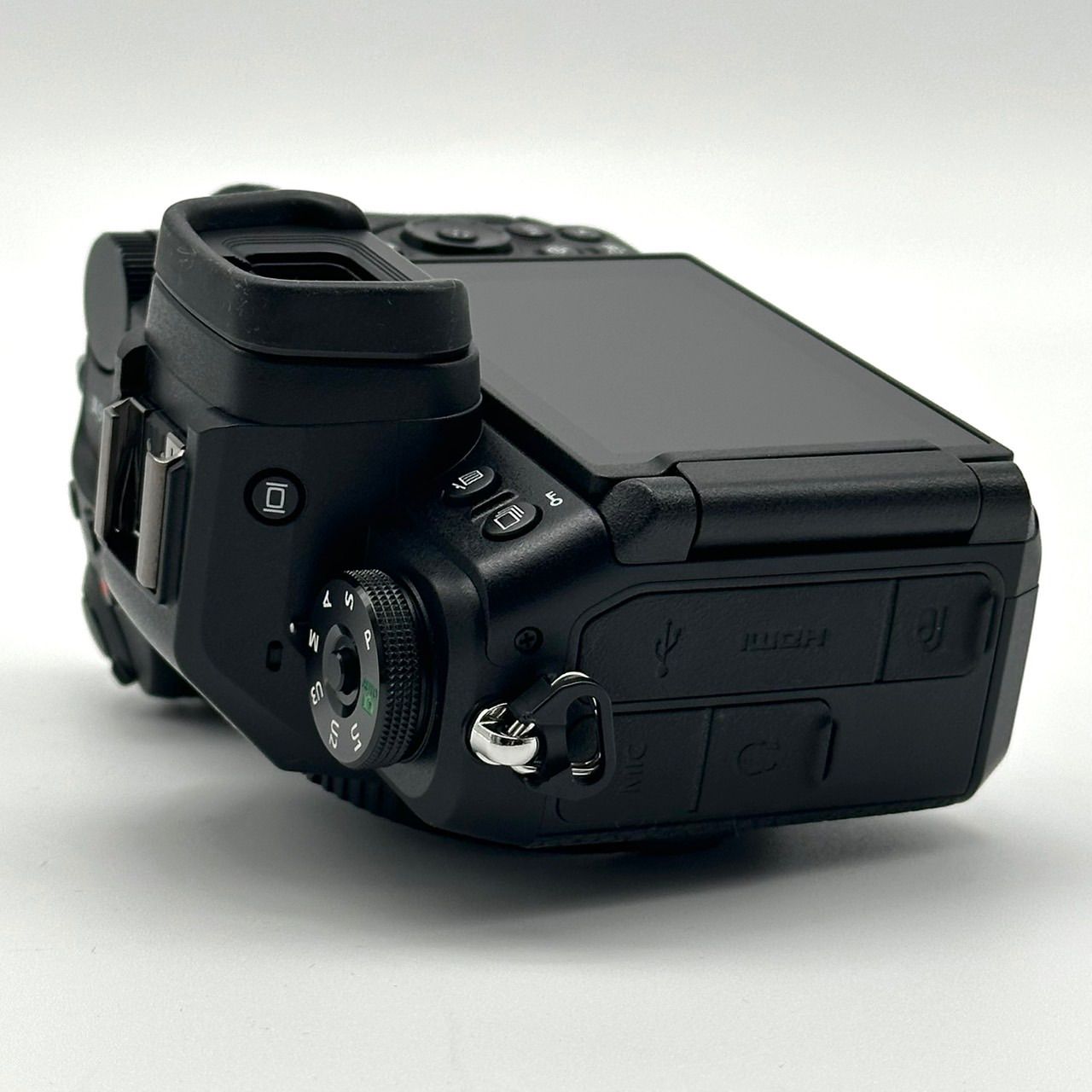 11115ショット Nikon