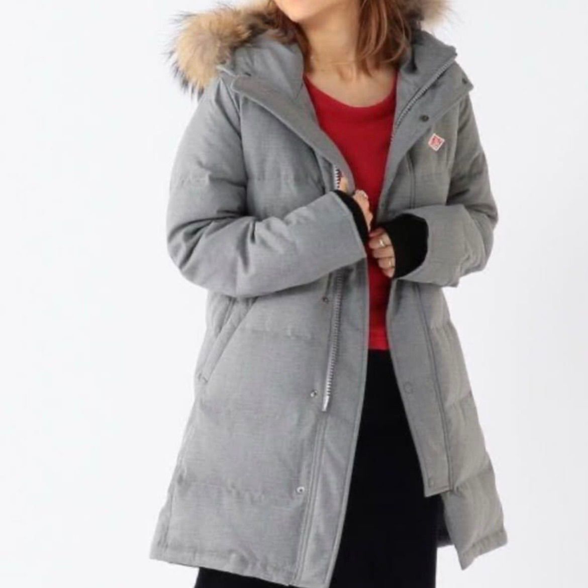 激レア極美品】ANA×ポケモンジェット ピカチュウ スタジャン 150cm