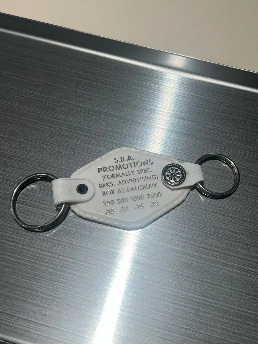 90s USヴィンテージ キーリング コレクション VINTAGE】U.S. VINTAGE