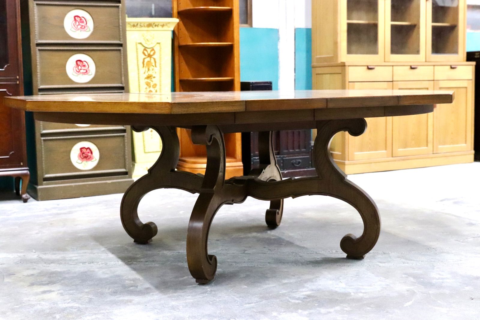 GMIK668○DREXEL HERITAGE / ドレクセルヘリテイジ エスペラント