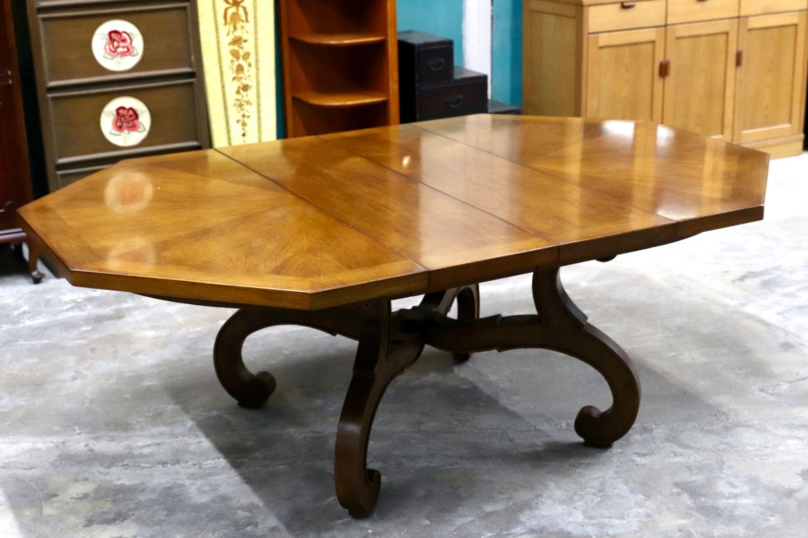 GMIK668○DREXEL HERITAGE / ドレクセルヘリテイジ エスペラント