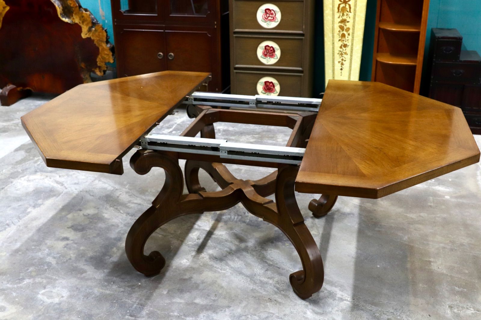 GMIK668○DREXEL HERITAGE / ドレクセルヘリテイジ エスペラント