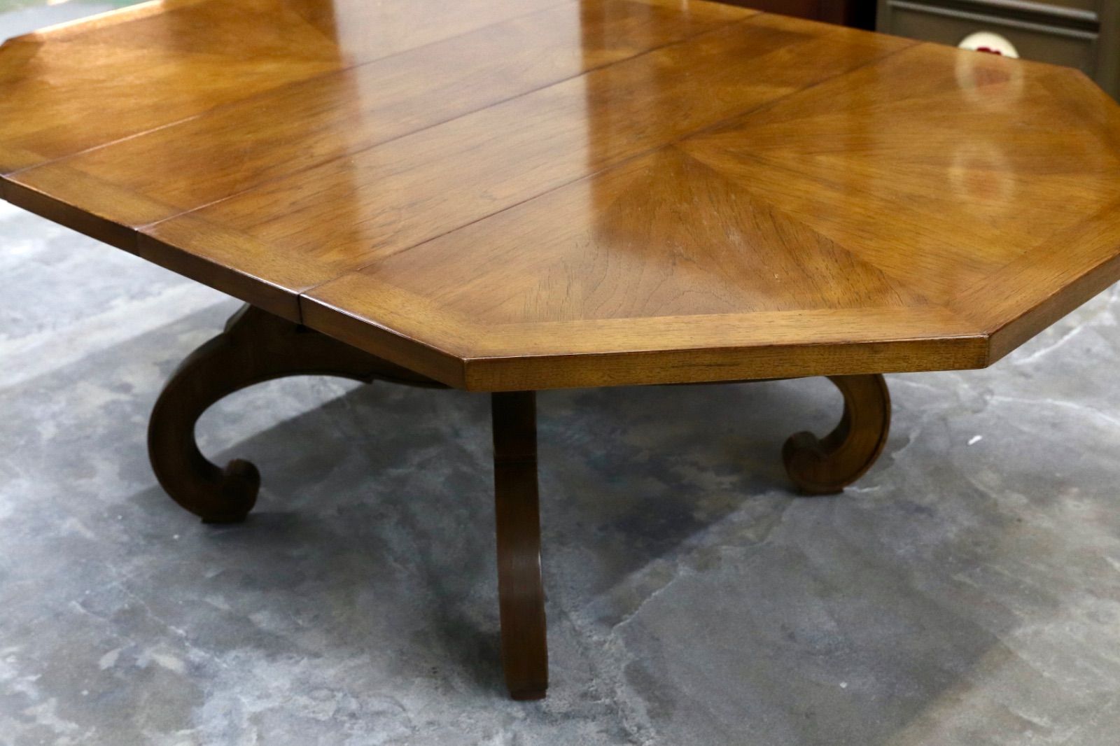 GMIK668○DREXEL HERITAGE / ドレクセルヘリテイジ エスペラント