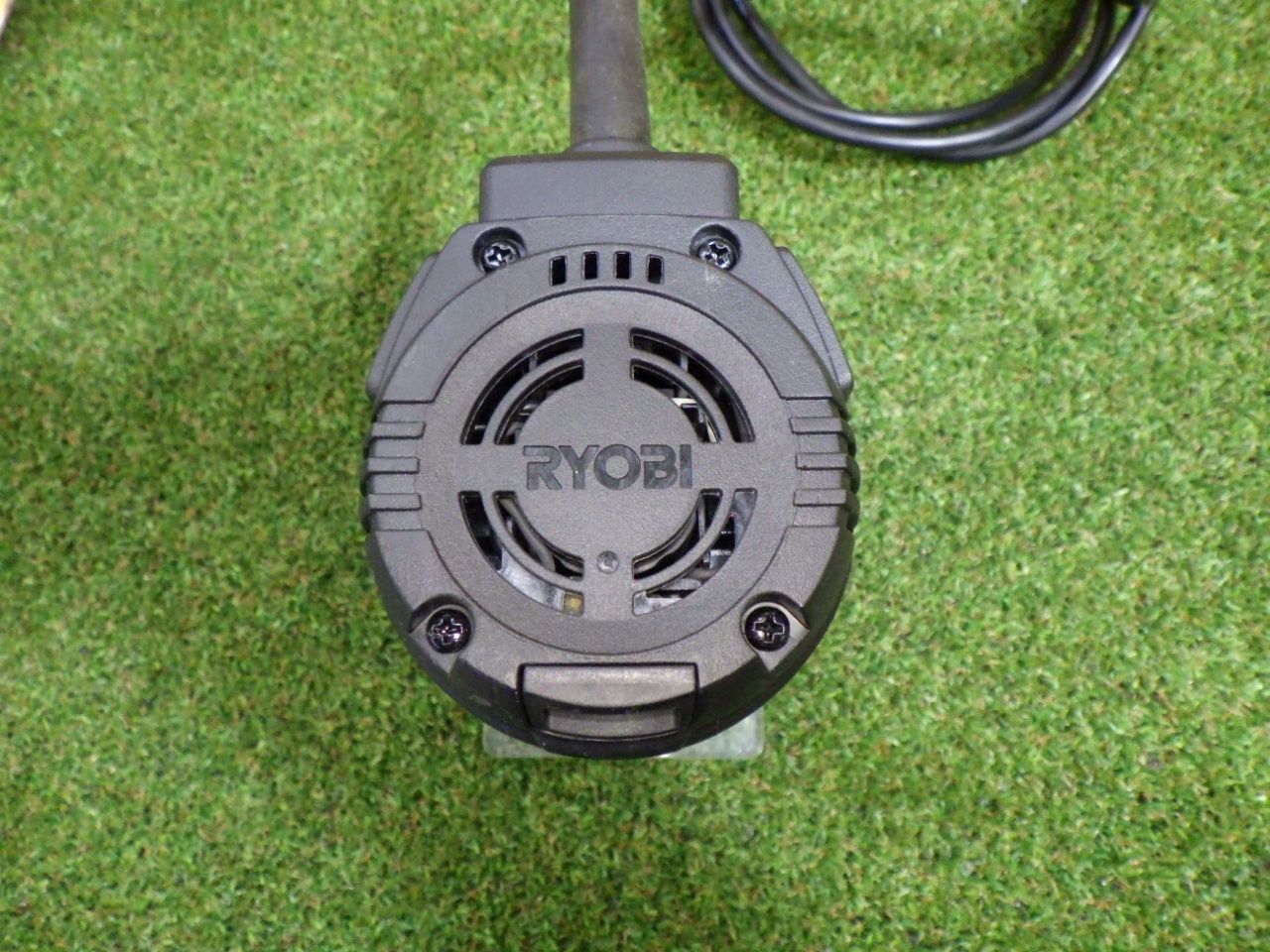 大工道具 電動工具