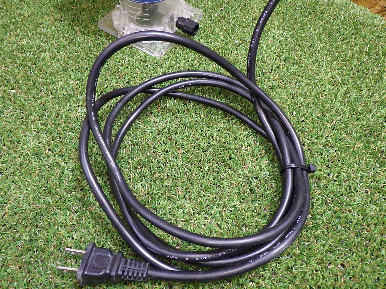 大工道具 電動工具