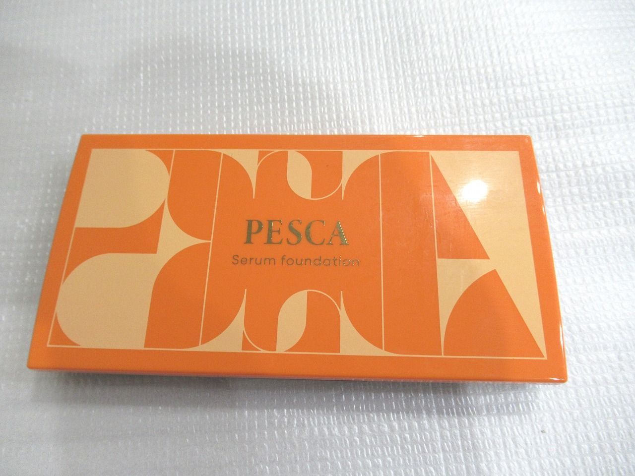 上海限定】ボイプラ2 ジュンソ サンヒョン ユンソ ALD1 ネームプレート