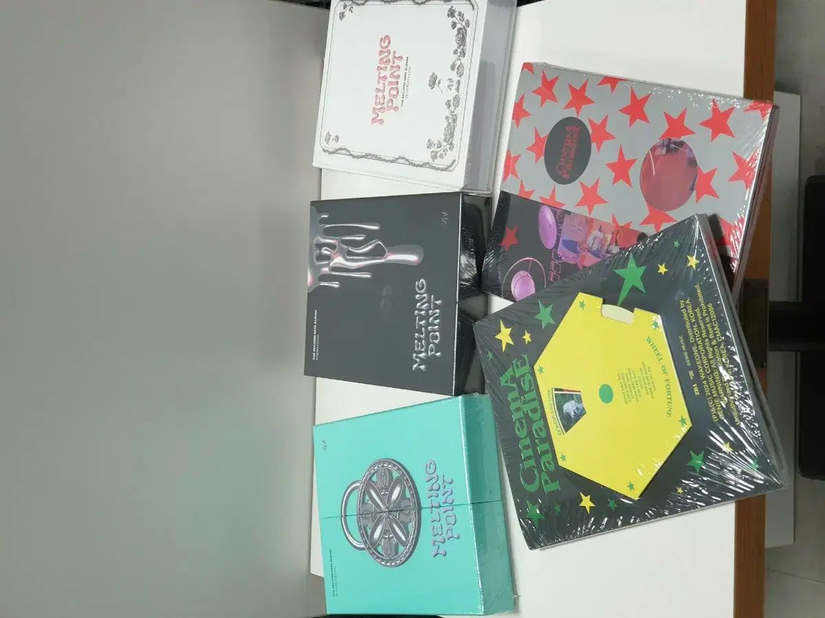 PRINCE OF LEGENDプリレジェ塩野瑛久久遠誠一郎プリンセス証明書