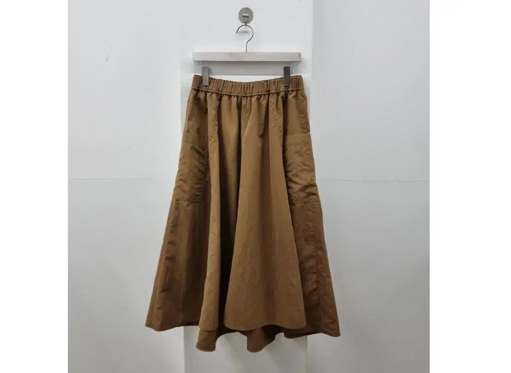 希少 高麗焼締 高麗焼 宋海 陶器 花瓶 フラワーベース 花器 中型 木箱