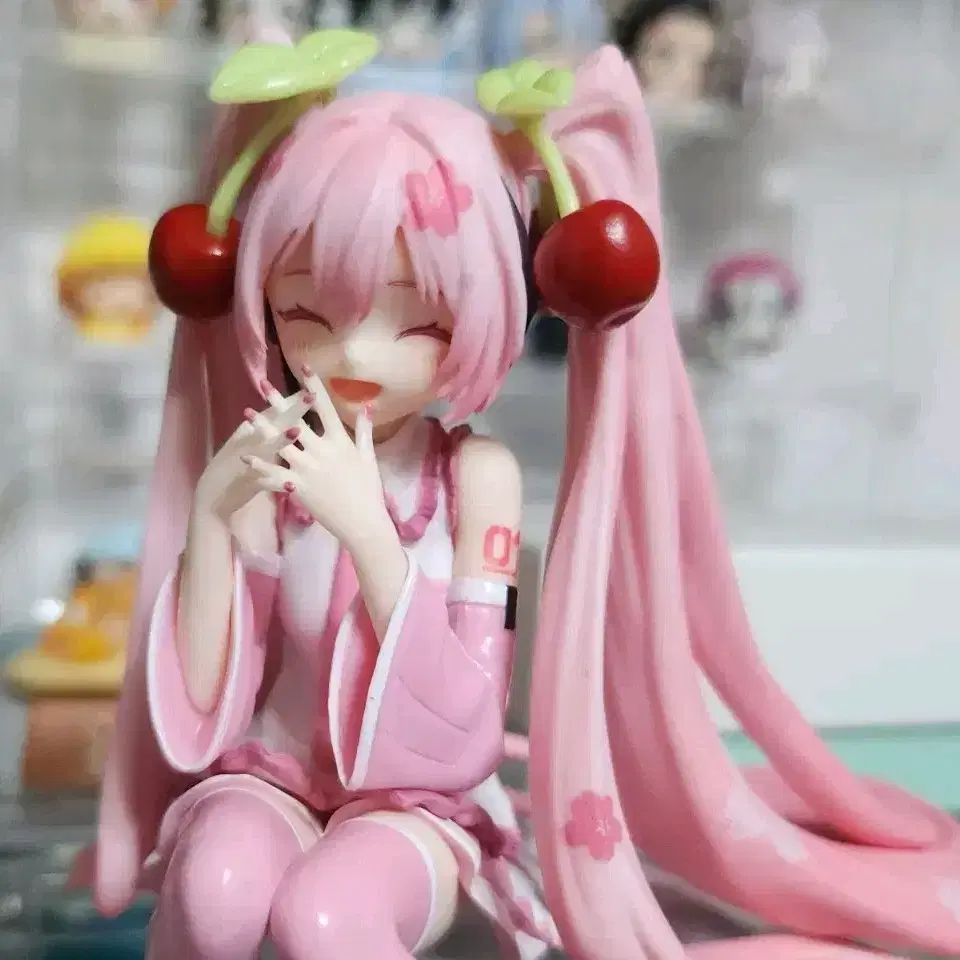 マガジン博限定 ミナペルホネン コレクション 菓子工房ルスルス 焼き