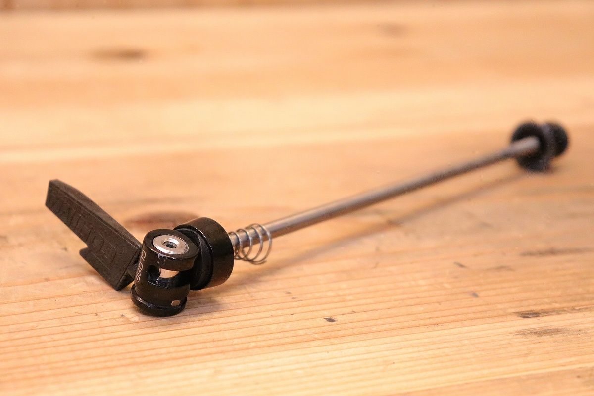 コリマCorimaカーボンホイール　リア　チューブラー コリマ CORIMA 32 MCC カーボン チューブラー リアホイール シマノ 11S