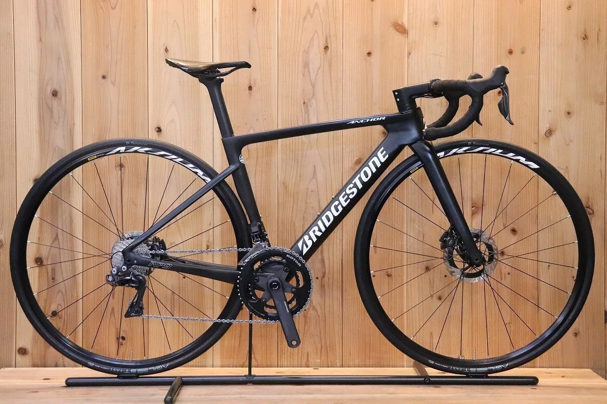 2026年最新】BRIDGESTONE rp9の人気アイテム - メルカリ