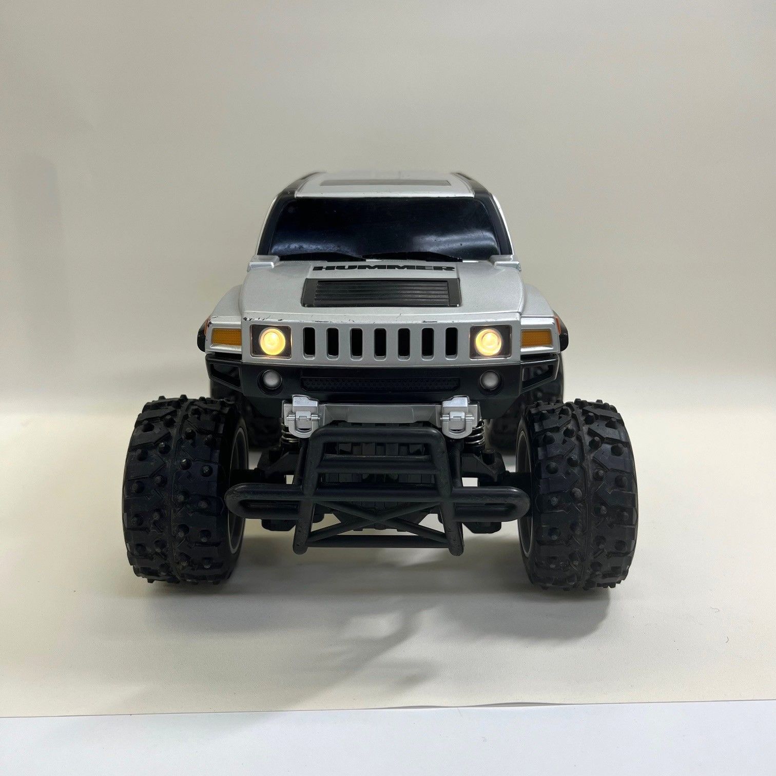 愛すれど心さびしく 日本版B2ポスター