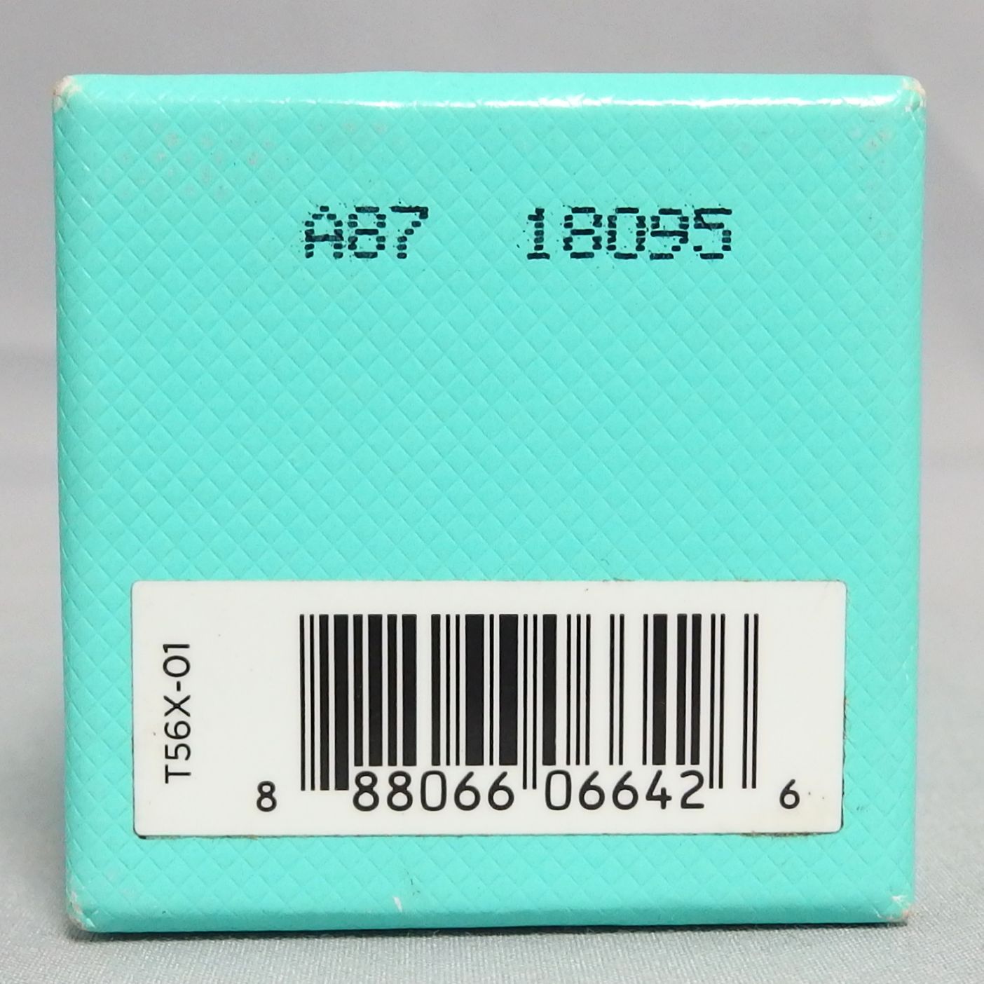 ☆TOM FORD 安い SOLE DI POSITANO EAU DE PARFUM 50ml 香水 ソーレ