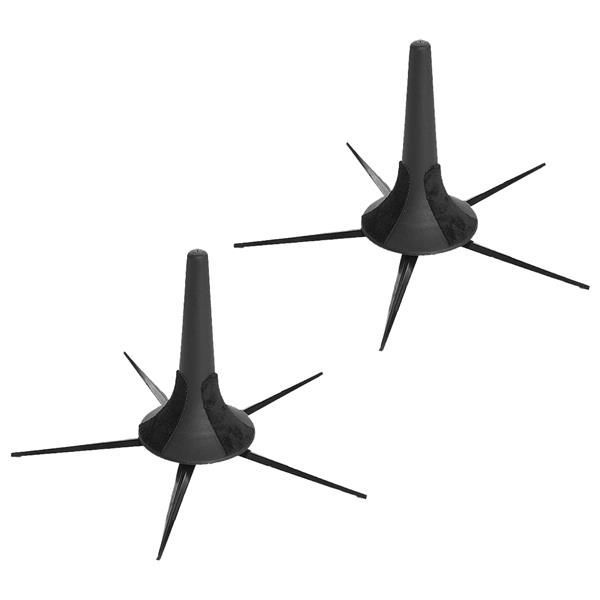 NINJA BL7700 30ニンジャブレンダー メガキッチンシステム ミキサー