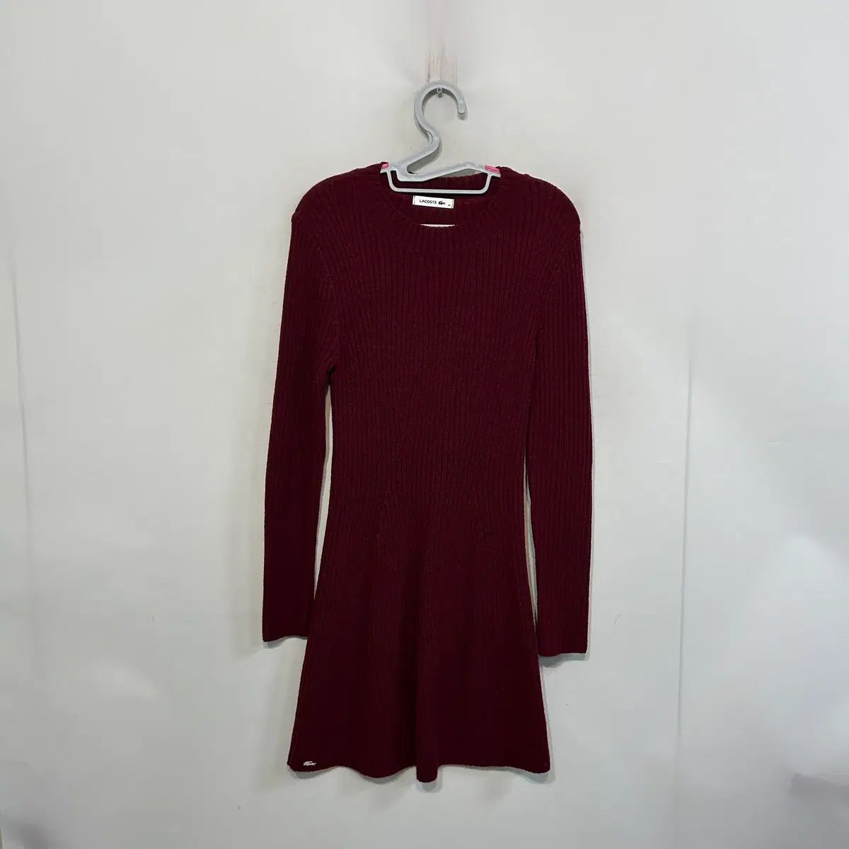 ミミ マゥ マウス サボテン ソフビ 蓄光 インディーズ sofvi ホラー