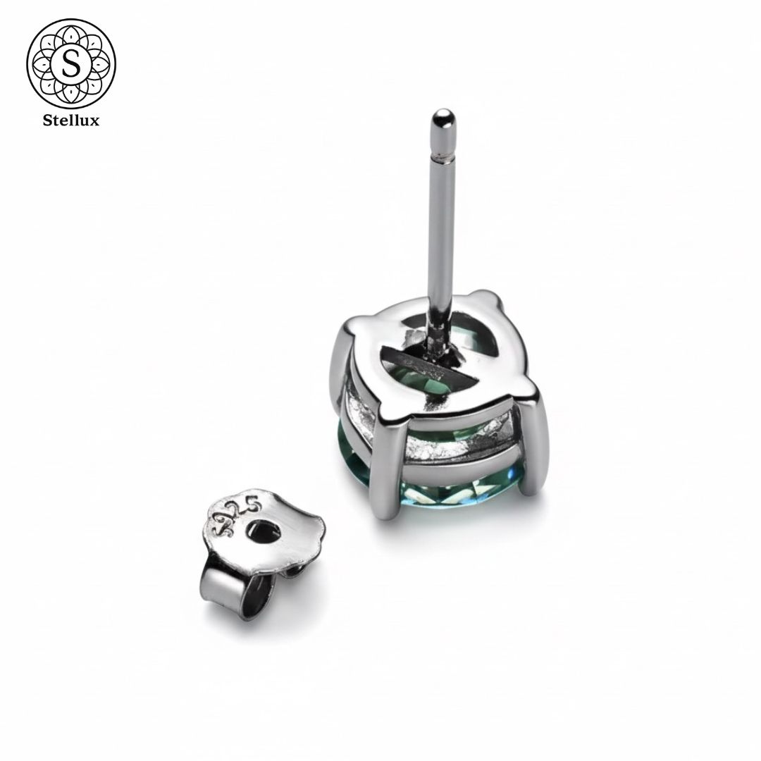 急上昇の グリーンモアサナイト0