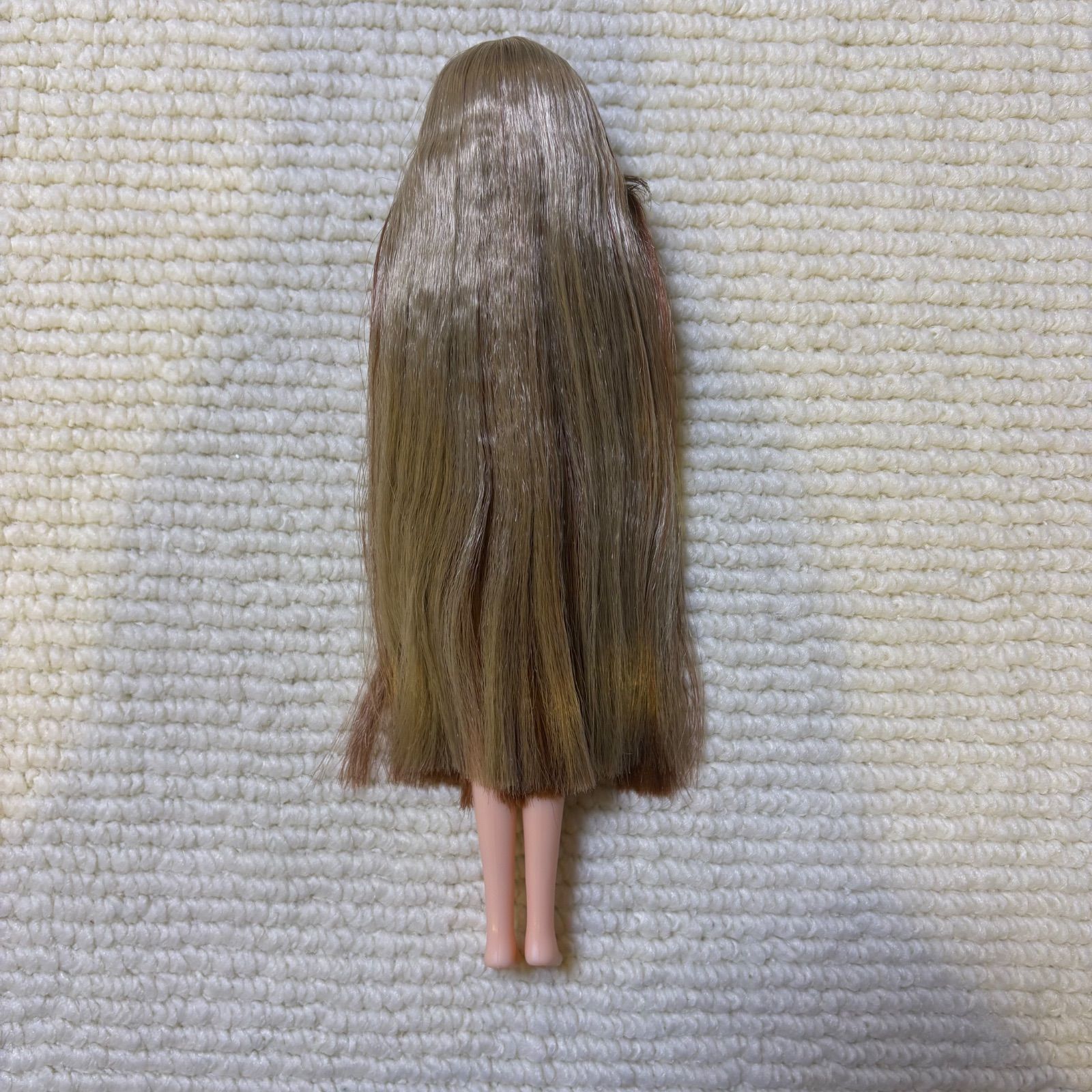 リカちゃんキャッスル リカちゃん お人形教室スペシャルリカちゃん