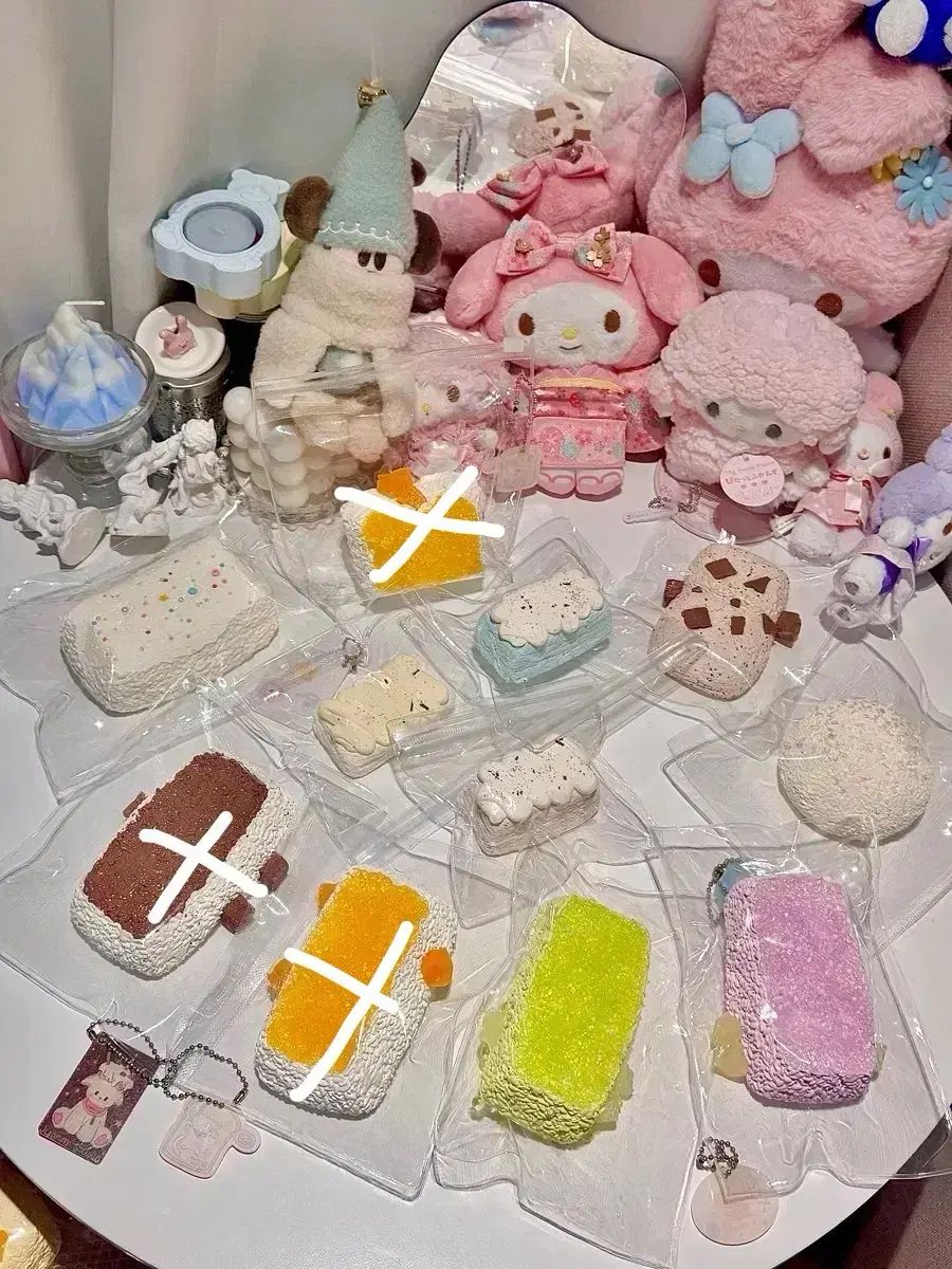 希少 昭和25年 東京鐵道管理局 東京鉄道管理局 記念品 速記用