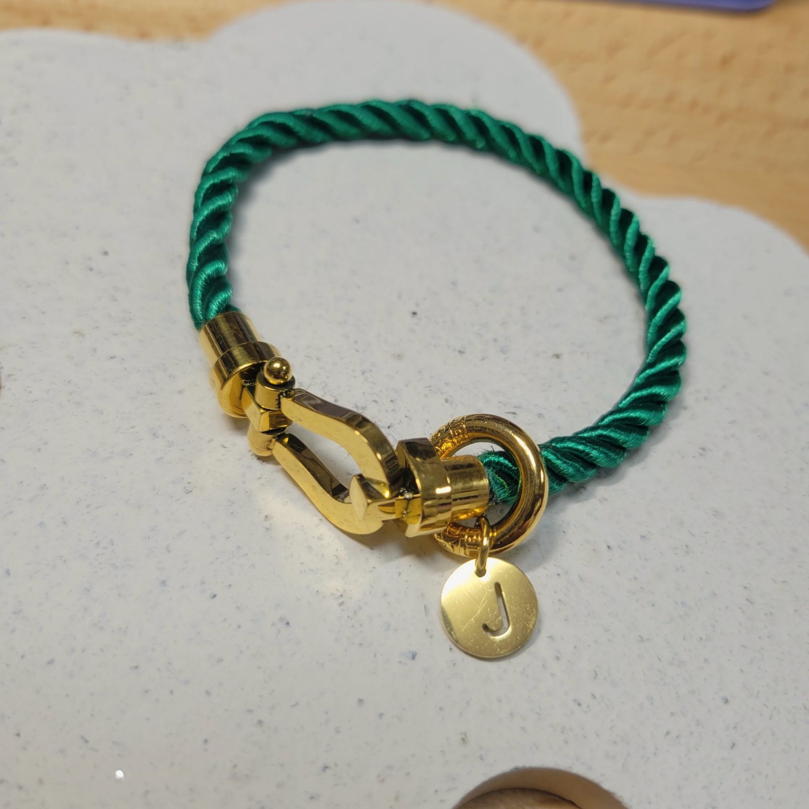 まさ様専用品！！！ ハナハナ鳳凰天翔紫パネル！コイン不用機、家庭用