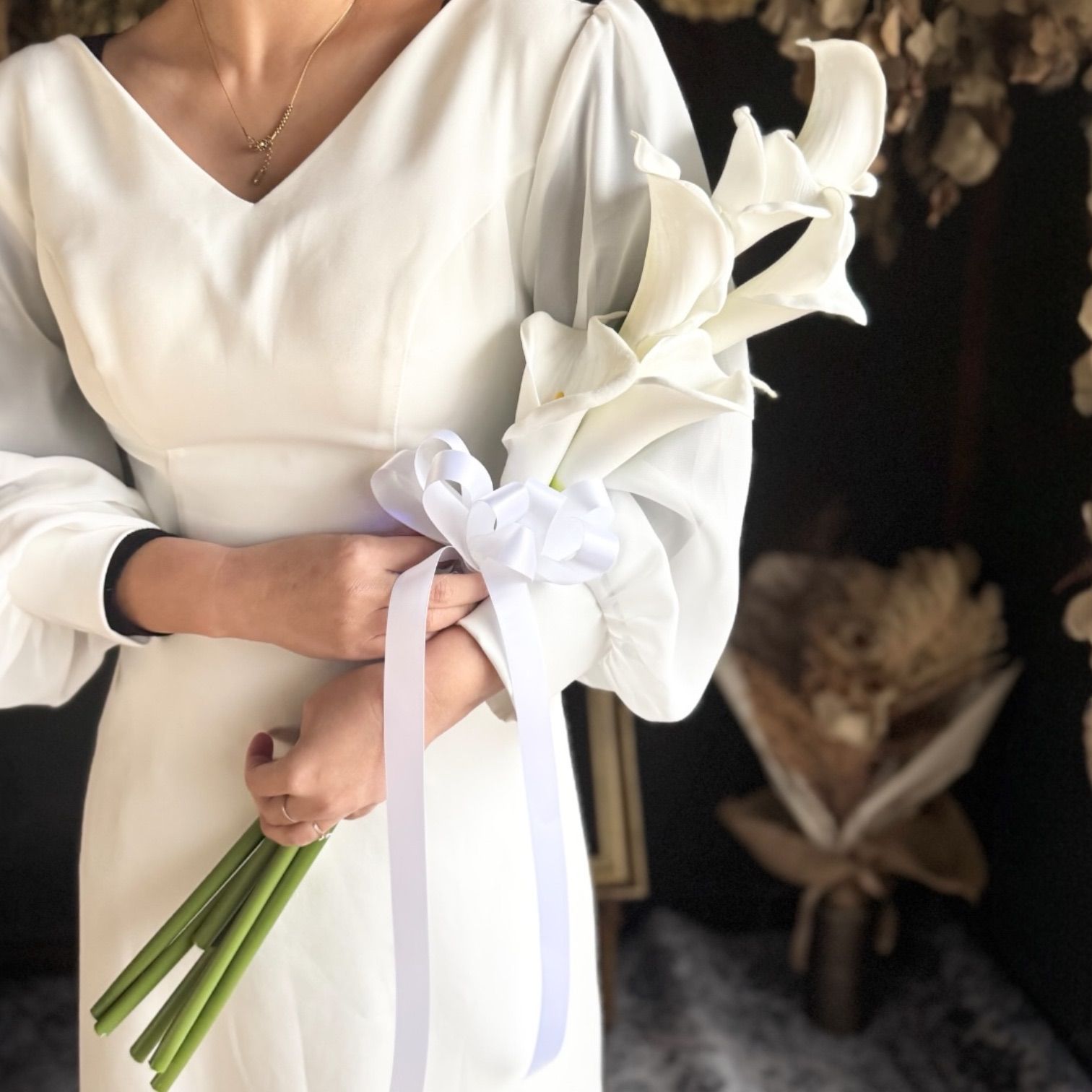 Y様専用オリジナルアート作品 ショップ RAINBOW2000 HAKUSAN ポスター