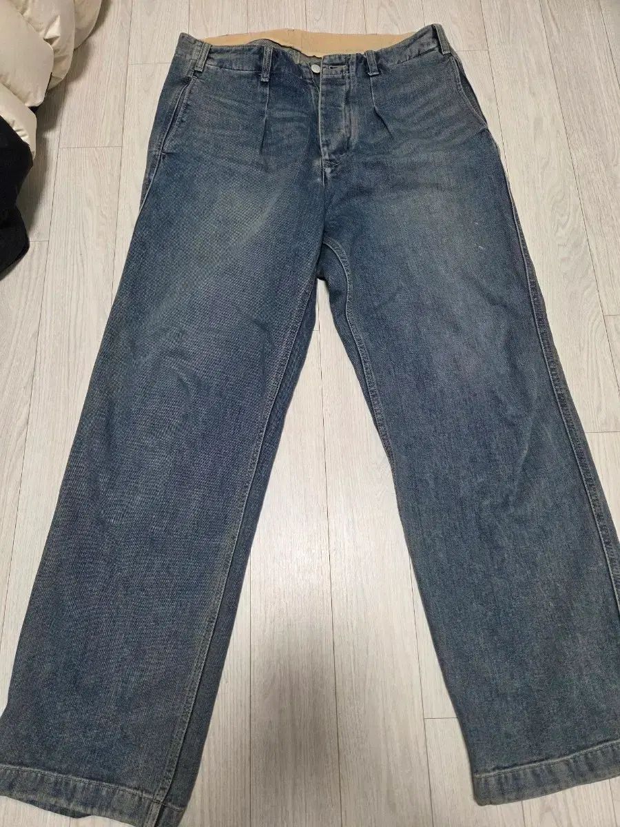 非常に良い】桃色大戦ぱいろん ねんどろいど アリス (ノンスケール