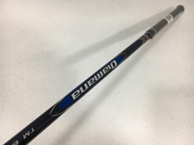 返品OK 【中古ゴルフクラブ】【未使用品】テーラーメイド Qi アイアン