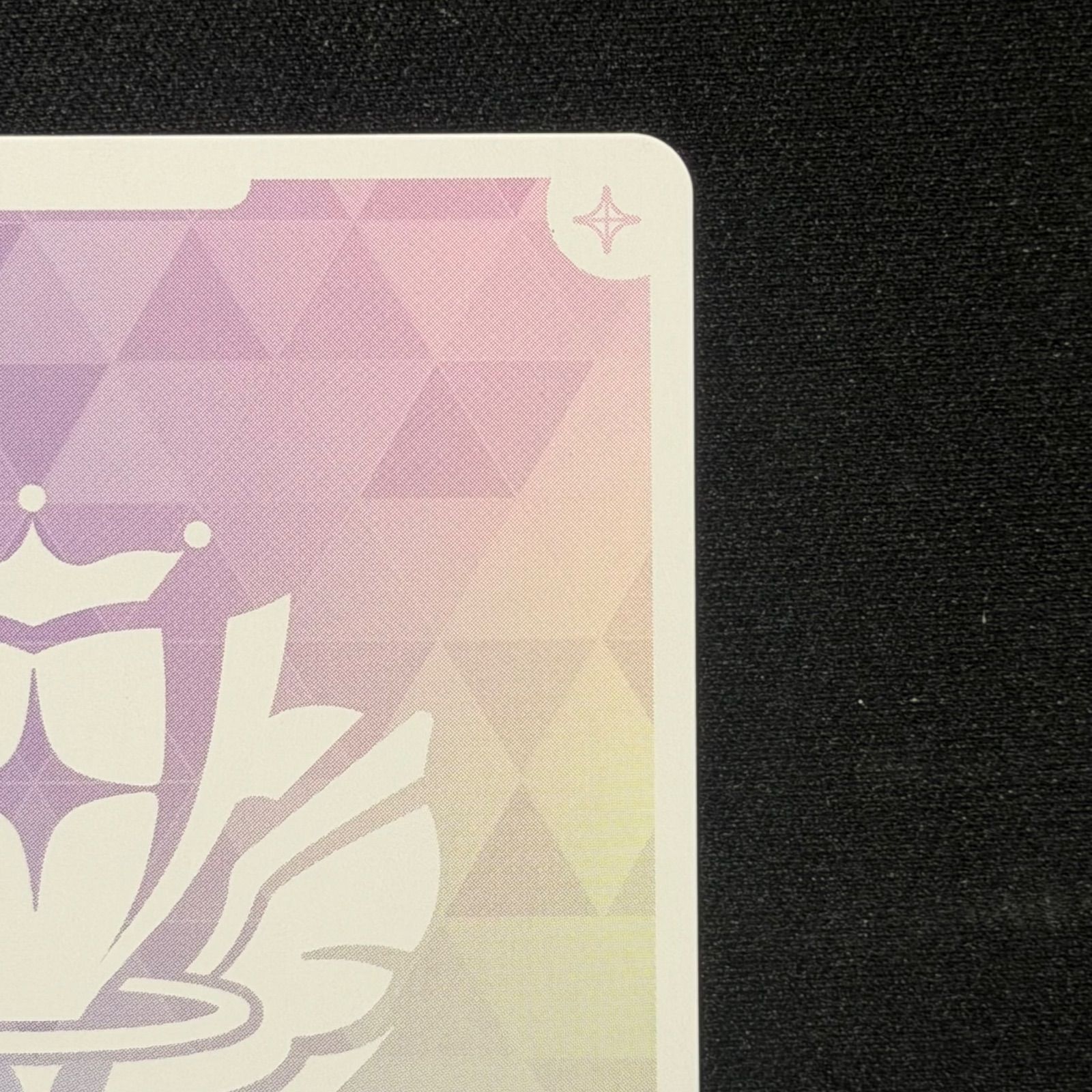 推しホロメンカード