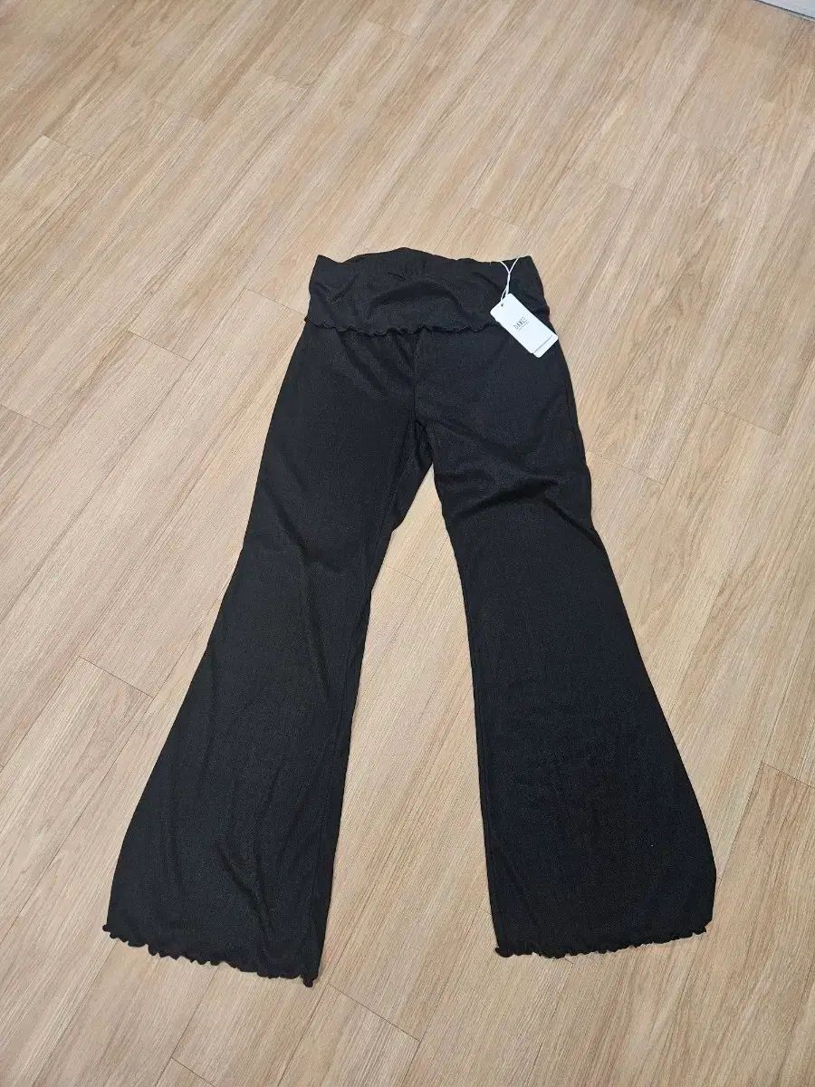 ダイブボール psa10