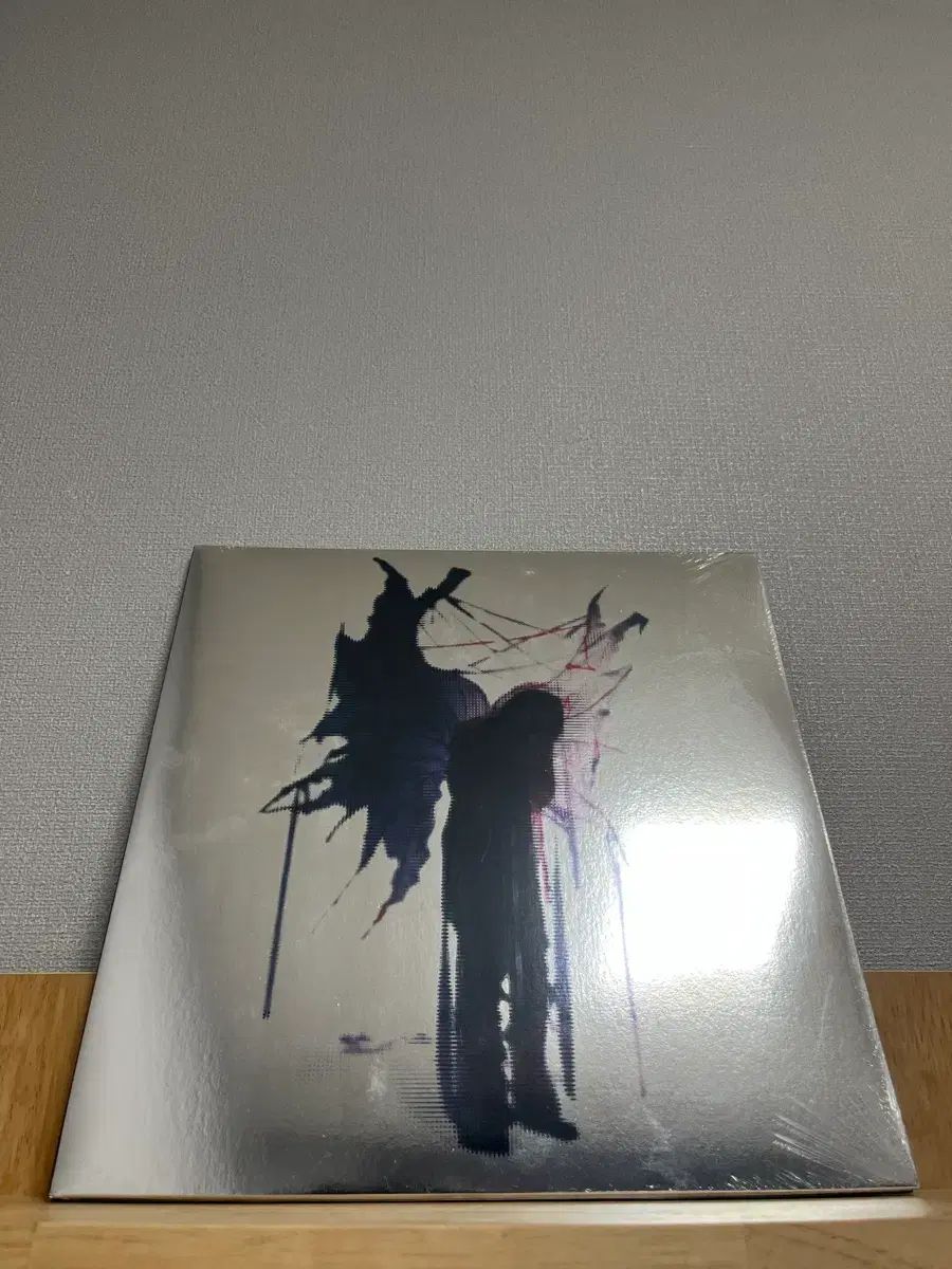 2 チャプター デーモン 次へ LP